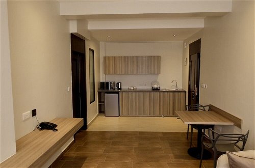 Photo 9 - Micassa Residences and Suites