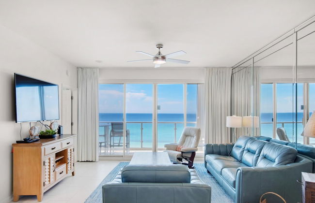 Sterling Sands 502 - Foto 11
