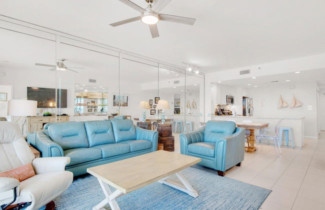 Sterling Sands 502 - Foto 12