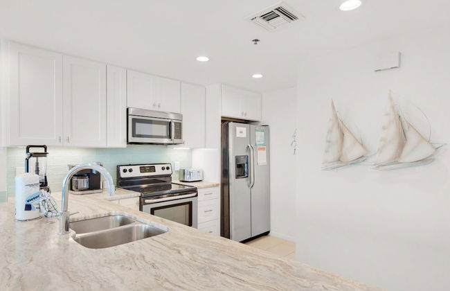 Sterling Sands 502 - Foto 10