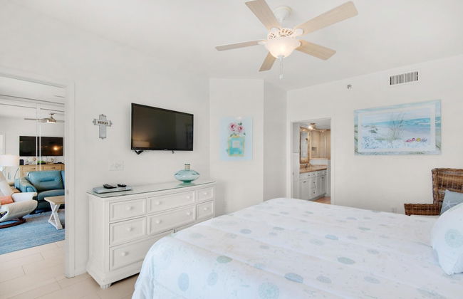 Sterling Sands 502 - Foto 2