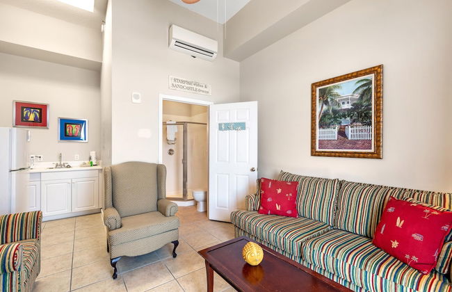Windemere 904 Pool Side Cabana Included! - Foto 15