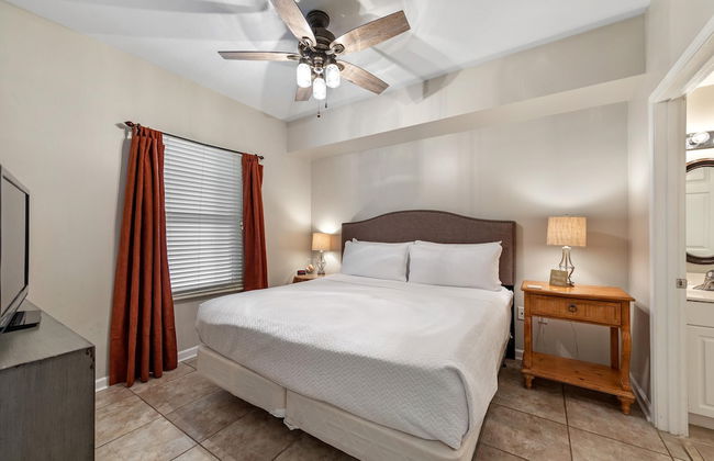 Windemere 904 Pool Side Cabana Included! - Foto 4
