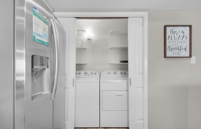 Shoreline Towers 1114 - Foto 50