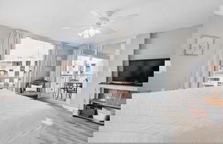 Foto 1 - Shoreline Towers 1114