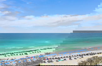 Photo 1 - Shoreline Towers 1114