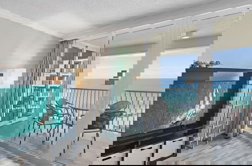 Foto 51 - Shoreline Towers 1114