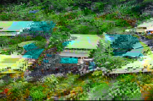 Photo 17 - Pinard's Mountain Resort- Cottage 9