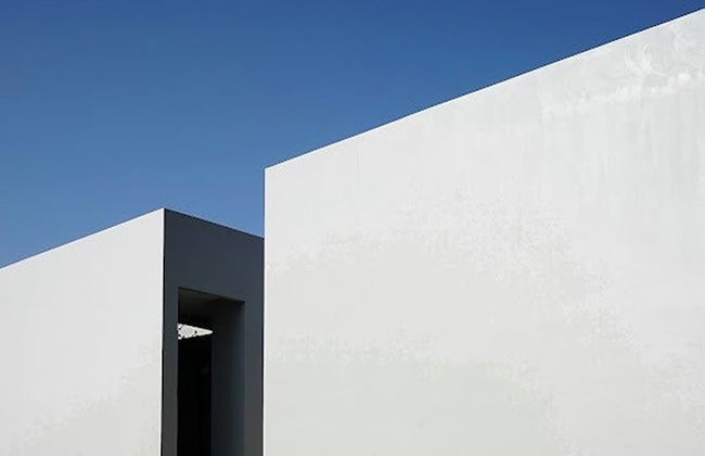 Mist Villa - Foto 31