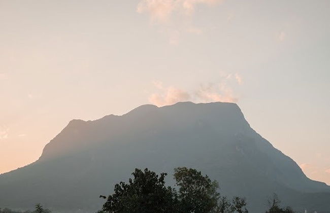 Mist Villa - Foto 56