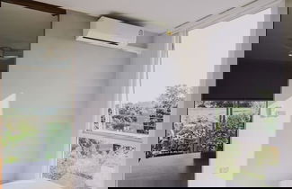 Photo 2 - Mist Villa