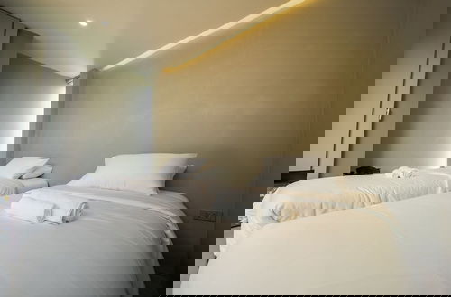 Photo 10 - Mist Villa