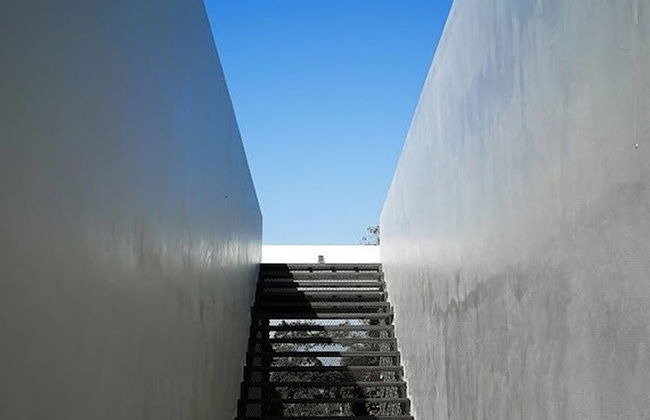 Mist Villa - Foto 27