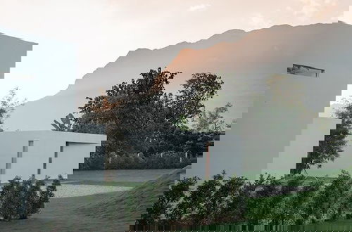 Photo 52 - Mist Villa