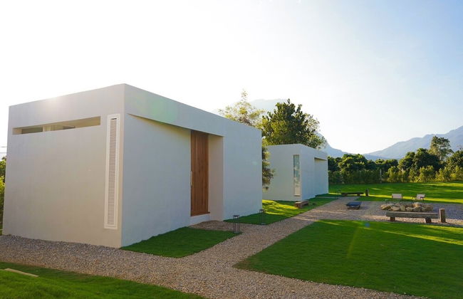 Mist Villa - Foto 58