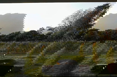 Photo 63 - Mist Villa