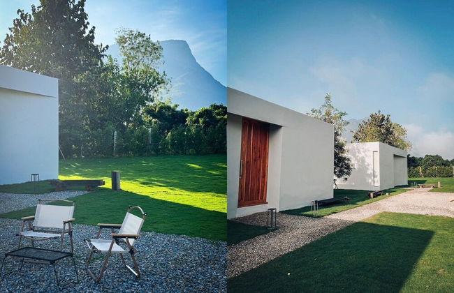 Mist Villa - Foto 62