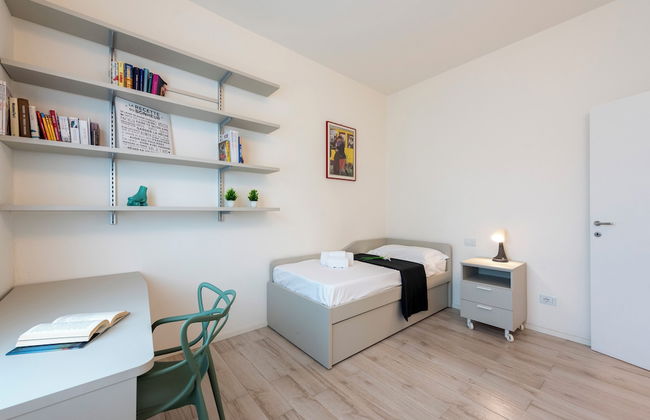 Cozy Flat In Sestri Levante - Foto 2
