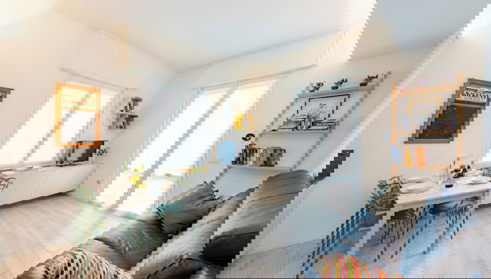 Imagem principal