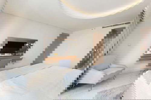 Photo 8 - GLOBALSTAY. DAMAC Majestine Apartments