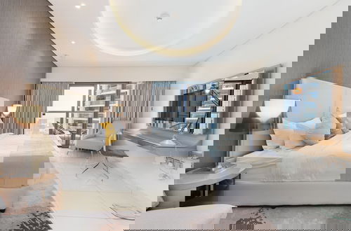 Photo 10 - GLOBALSTAY. DAMAC Majestine Apartments
