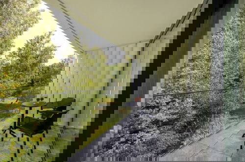 Foto 22 - Studio With Swimming Pool by Renters