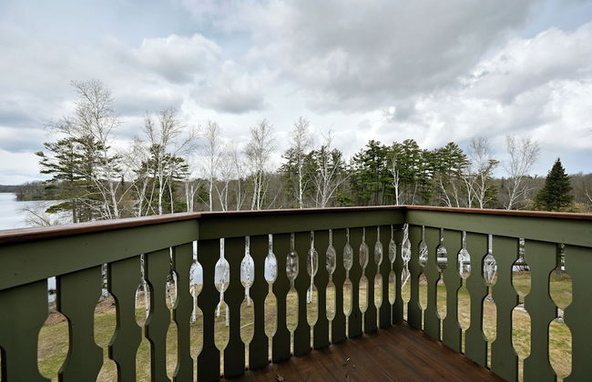 Unit 433b Efficiency 1bd/ 1 BA Condo - Photo 15