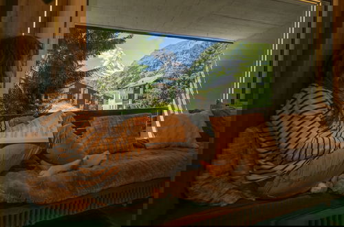Foto 15 - Cervino