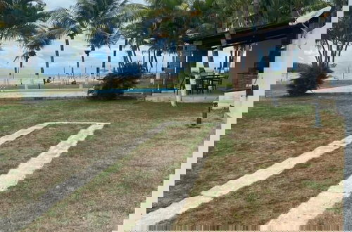 Foto 5 - Kasa Santo Antônio
