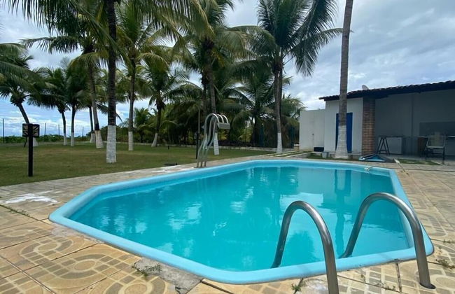 Kasa Santo Antônio - Foto 9