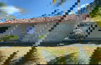 Foto 1 - Kasa Santo Antônio