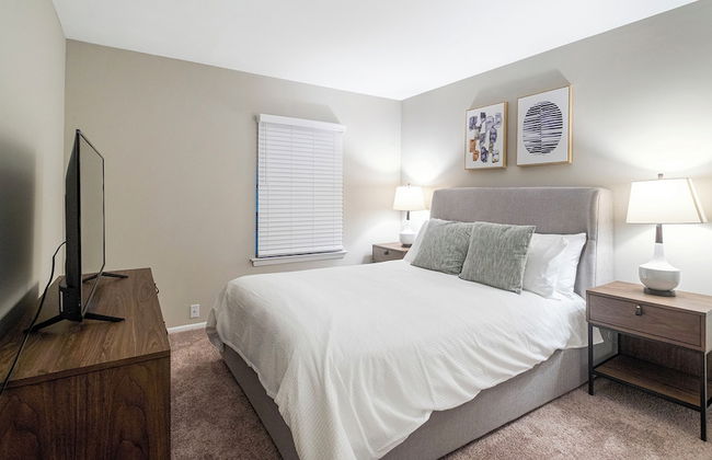 The Brookwood By Landing - Foto 9