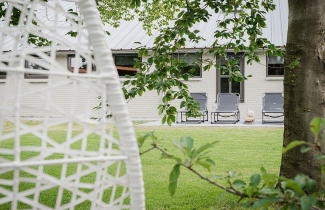 House in Leenderstrijp Near Leenderbos Trails - Photo 38