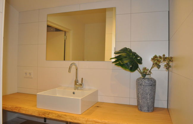 House in Leenderstrijp Near Leenderbos Trails - Photo 28