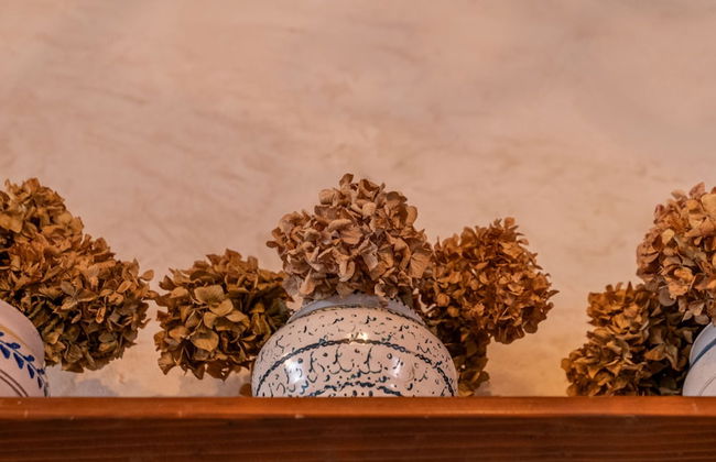 Alchimia Di Storia Attico di Charm nel Castello di Calci - Foto 70