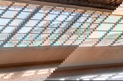 Foto 57 - Alchimia Di Storia Attico di Charm nel Castello di Calci