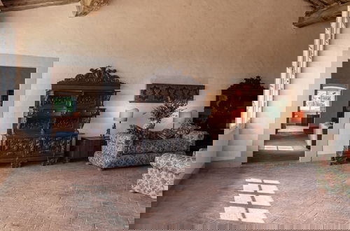Foto 50 - Alchimia Di Storia Attico di Charm nel Castello di Calci