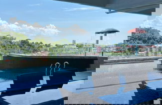Foto 1 - Icon Residence Luxury Condo