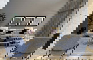Foto 3 - Waves - Premium Seaside Retreat With Private Beach