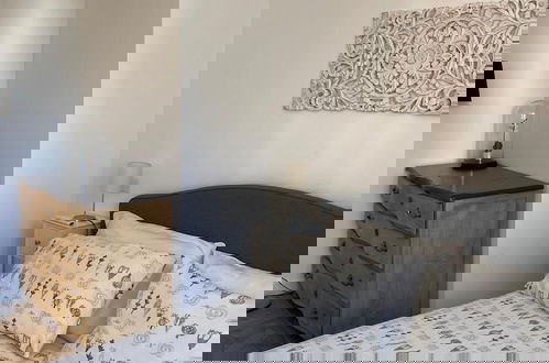 Foto 3 - Modern 2 bedrooms - Cino 15