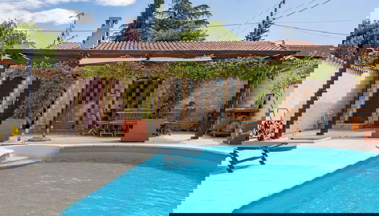 Foto 1 - Villa Diana