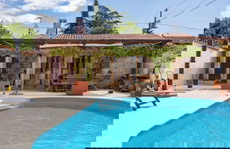 Foto 1 - Villa Diana