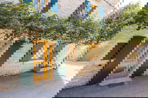 Foto 43 - Villa Diana