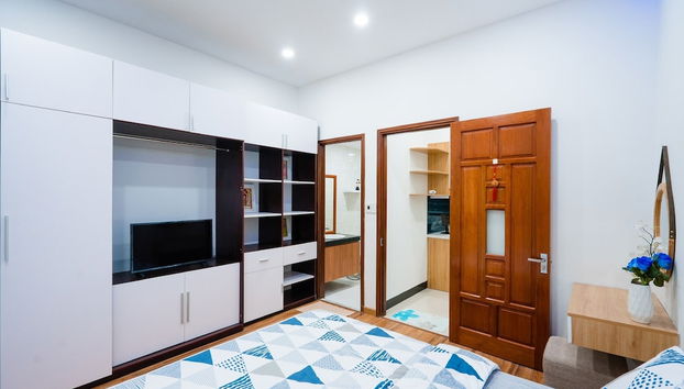 Quarto
