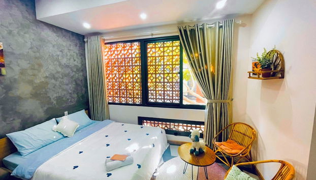 Quarto