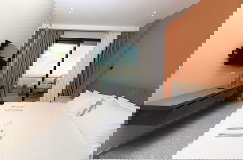 Foto 2 - Aurum Hotel