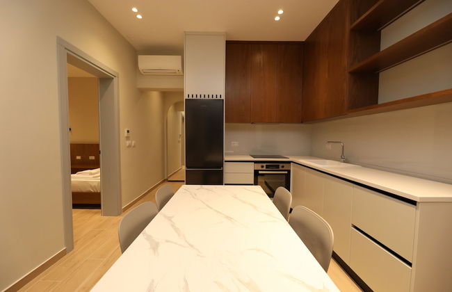 Aurum Hotel - Photo 27