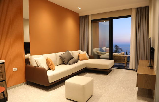 Aurum Hotel - Photo 11