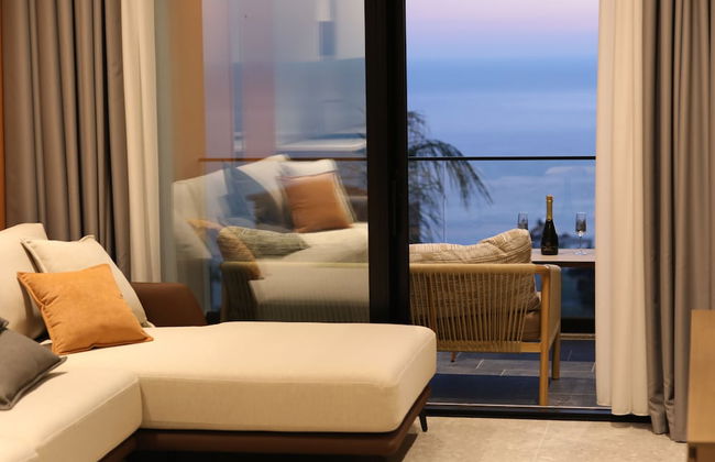 Aurum Hotel - Photo 8