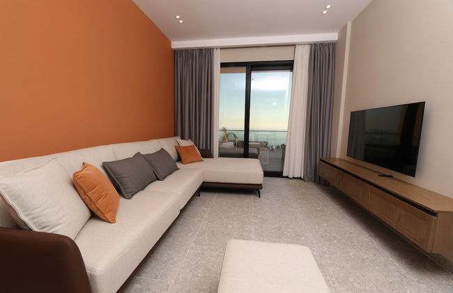 Aurum Hotel - Photo 3